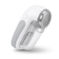 Rechargeable lint remover